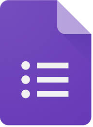 Logo Formulário